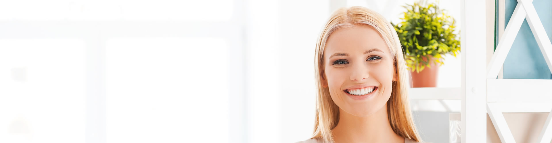 Milton Types of Braces for Teeth Alpharetta Orthodontic Options