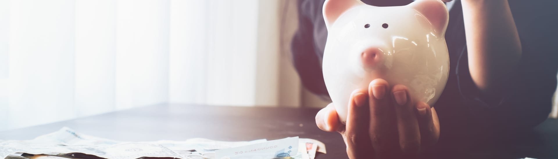 Alpharetta Dental & Orthodontic Payment Options, Financing Milton GA