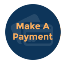 Make A Payment